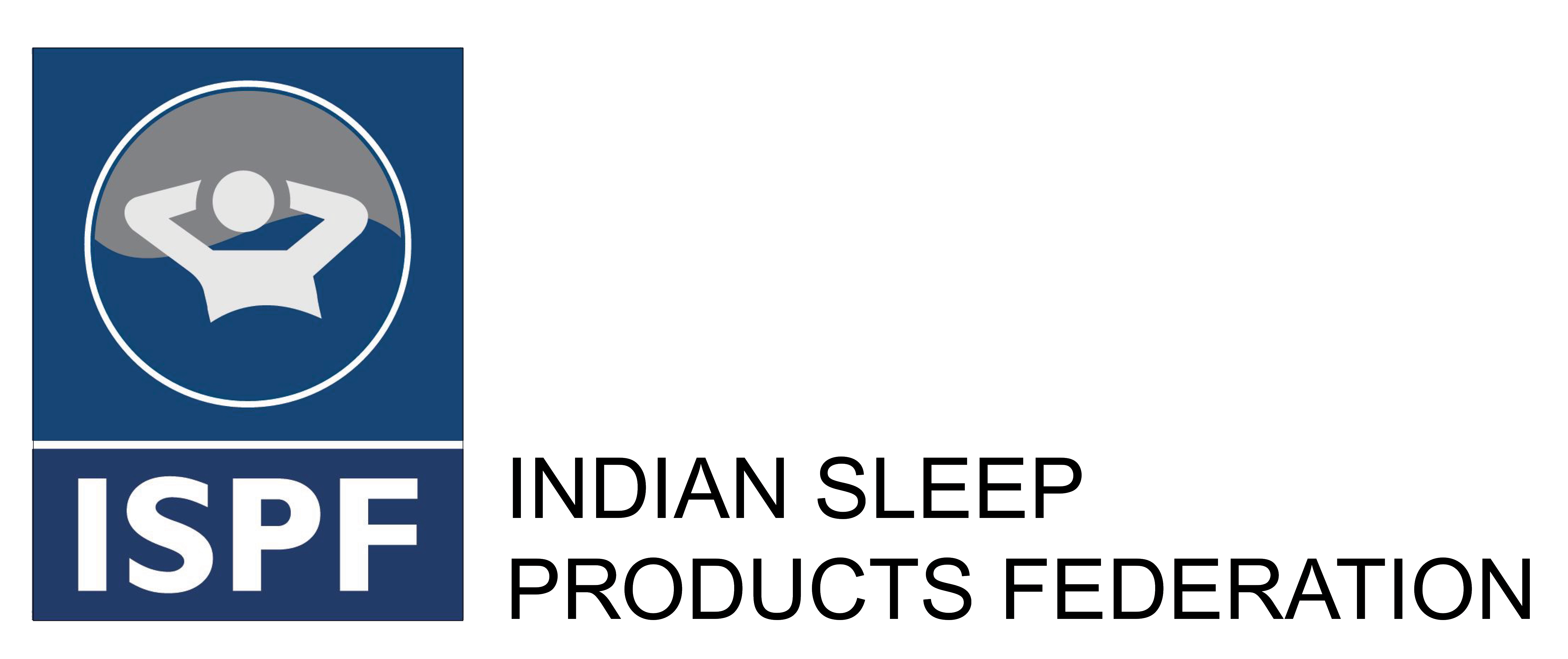Indian Sleep Products Federation | Indian Mattress industry