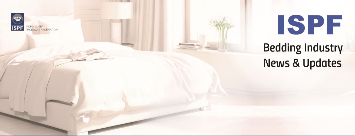 Here’s How the Indian Mattress Industry is COPING WITH COVID19