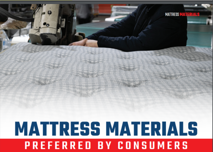 consumers digest mattress reviews cool